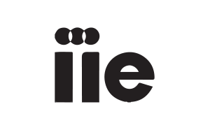 logos bw iie v2