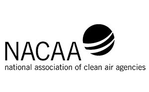 nacaa logo