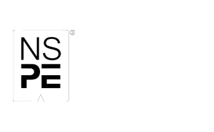 nspe