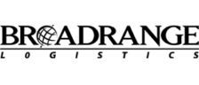 broadrange logo black