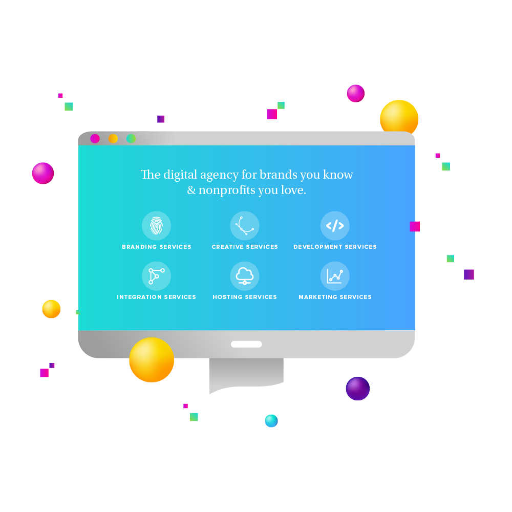digital agency
