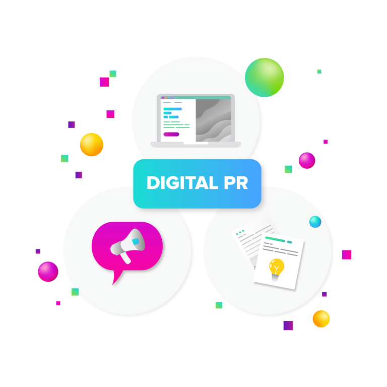 ntgraphics digitalpr