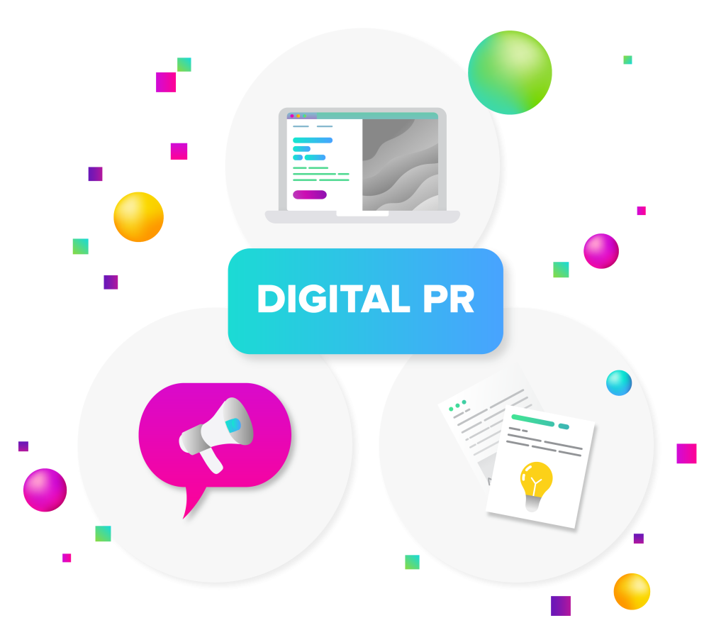 ntgraphics digitalpr cropped