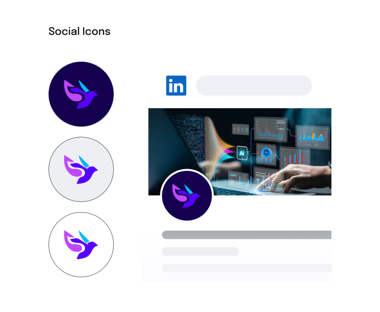 swiftaid socialicons2 min