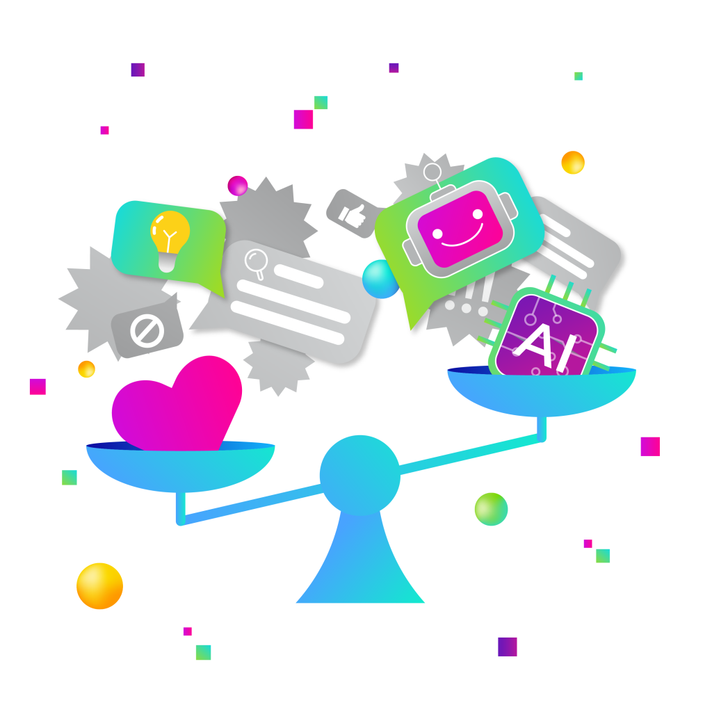 ai overview