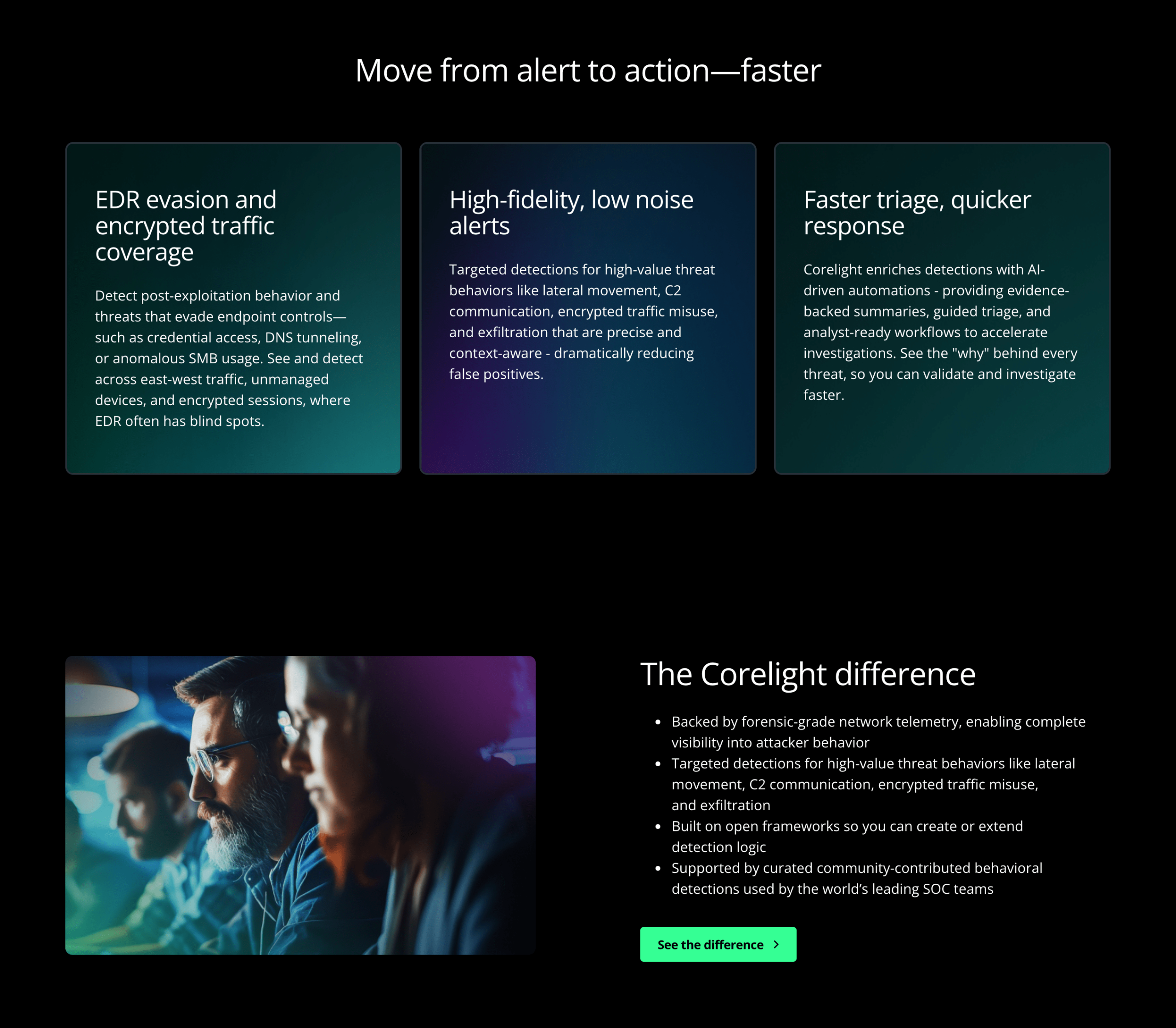 corelight_casestudy_cards