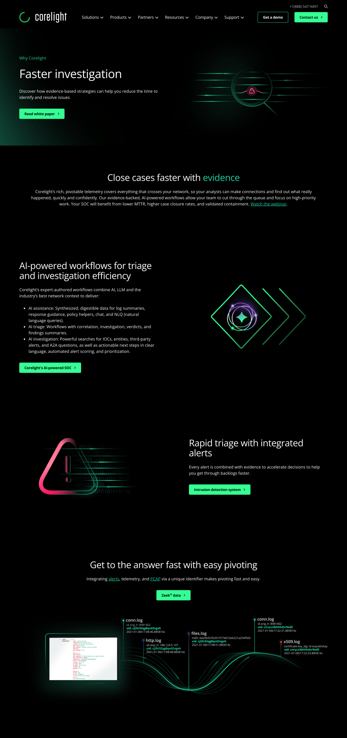 corelight_casestudy_fasterinvestigation
