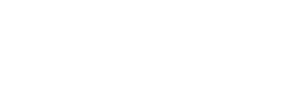 logos white naema horiz