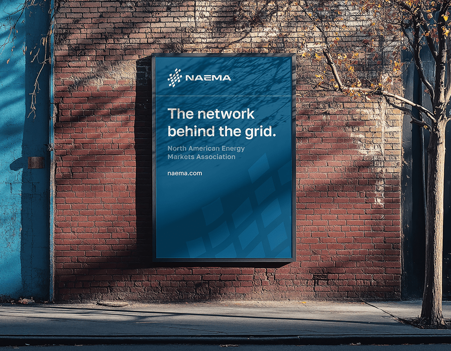 naema_casestudy_poster-min