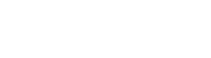 logo white nga