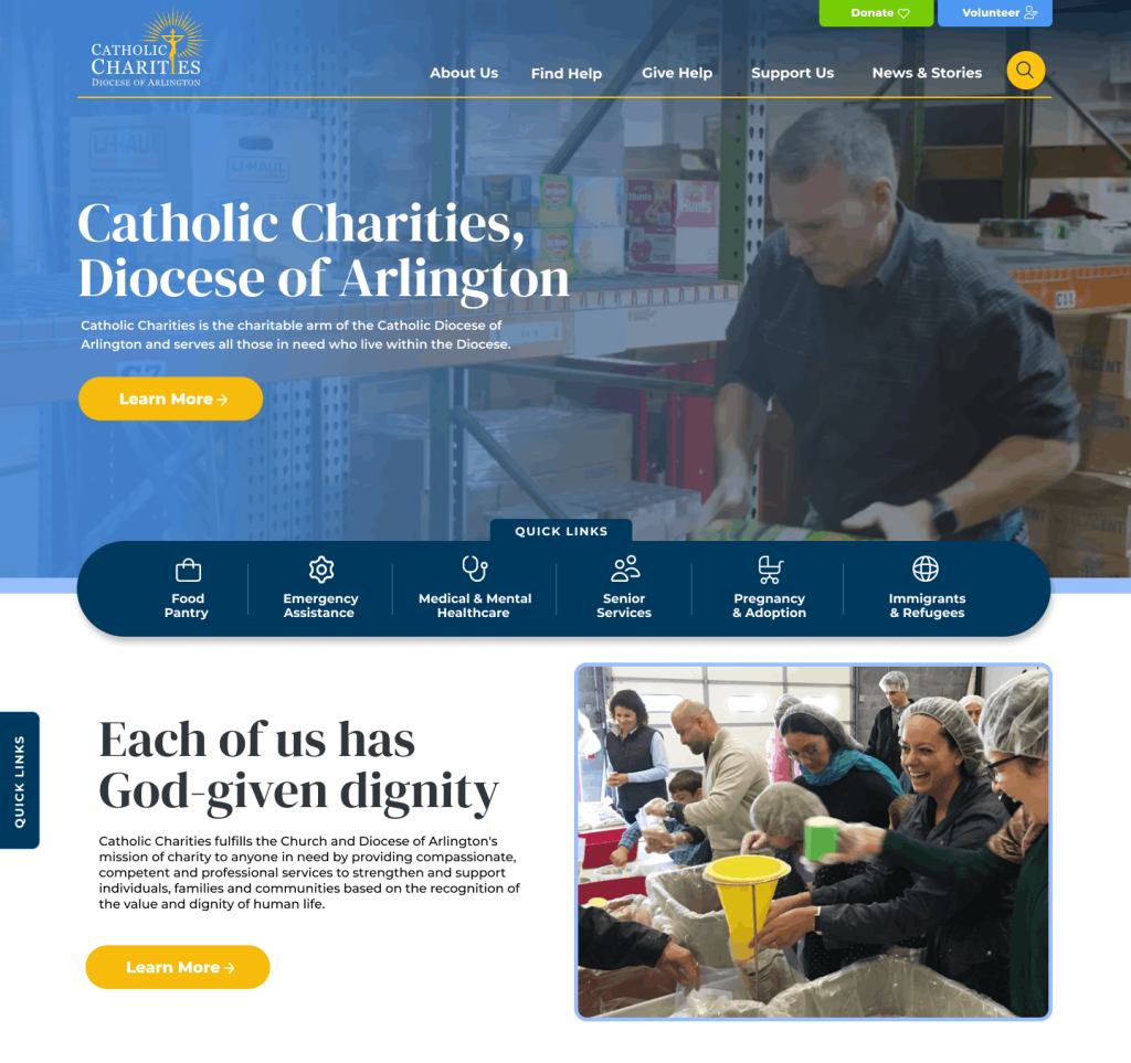 ccda casestudy home