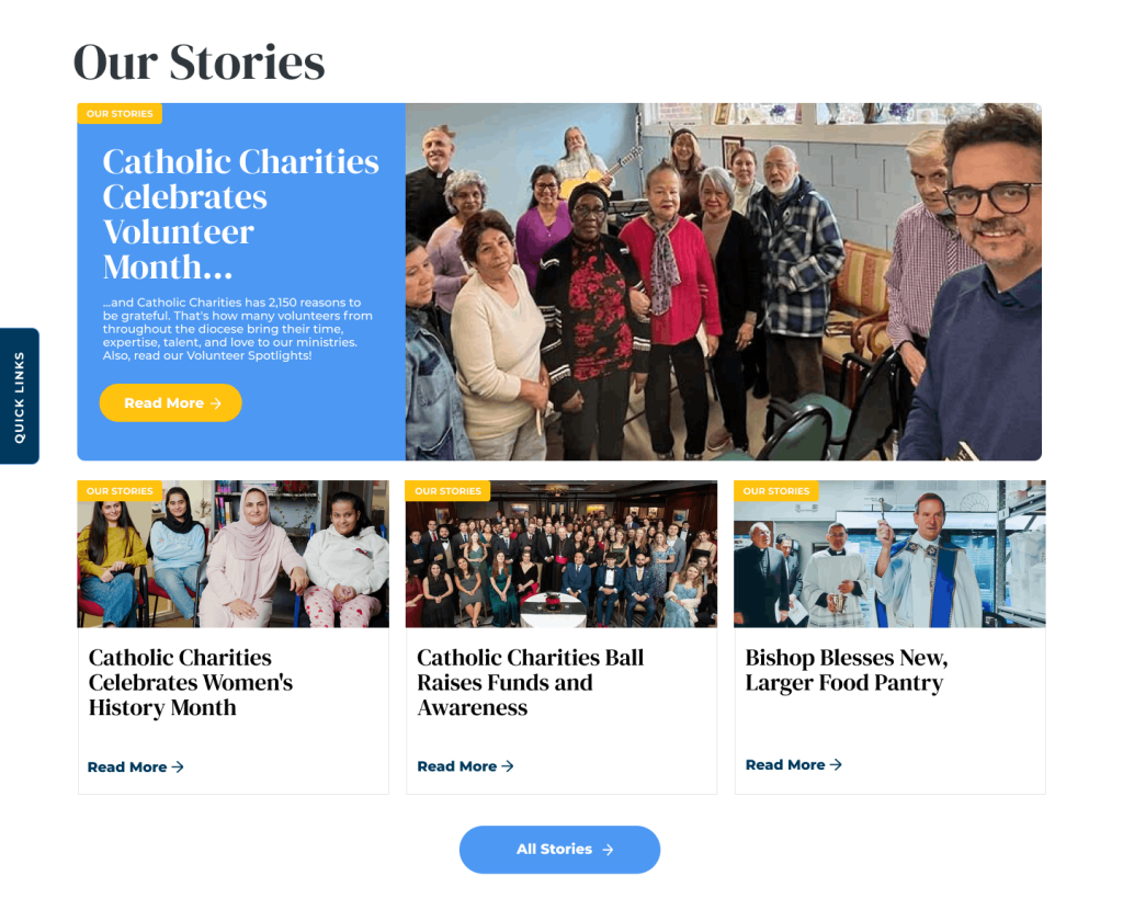 ccda casestudy news