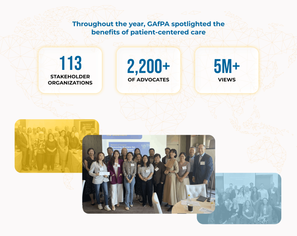 gafpa casestudy stats 1
