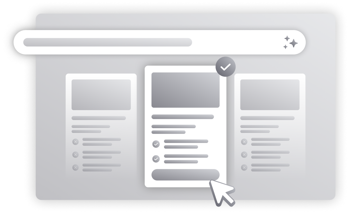 aeo services illustration