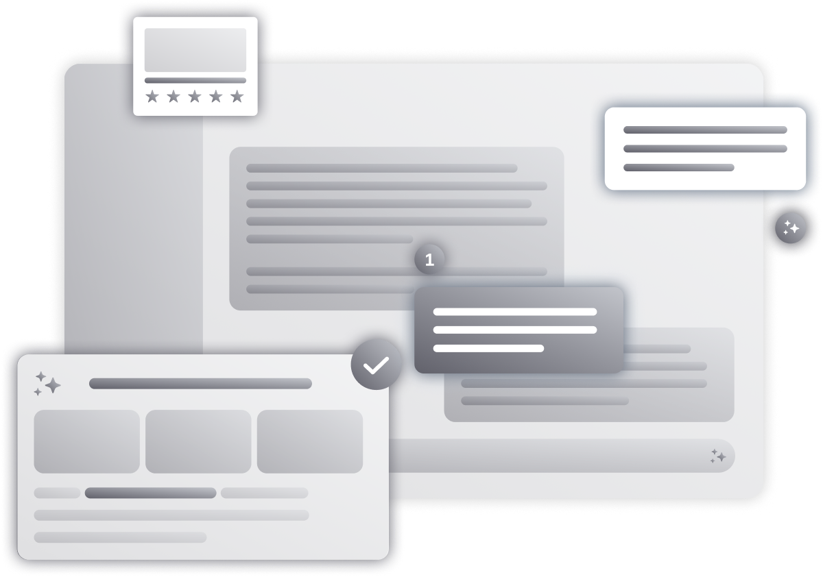 digital pr illustration