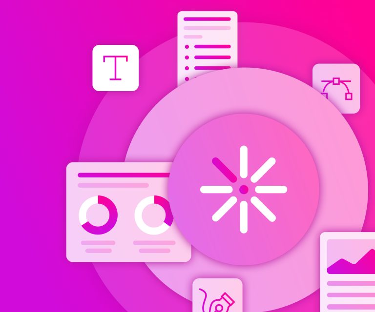brand messaging architecture: linking strategy and execution