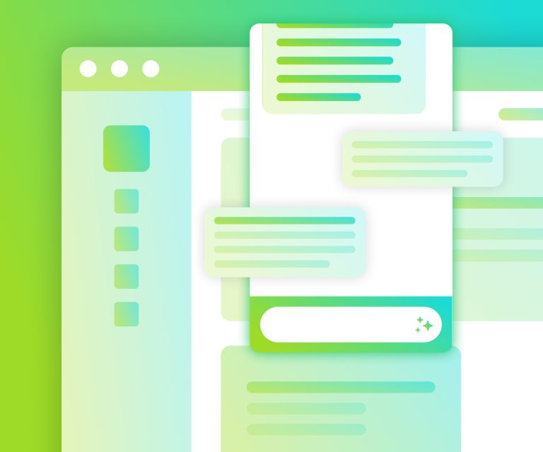 ai chatbots for membership websites: event, dues, and credential support 24/7