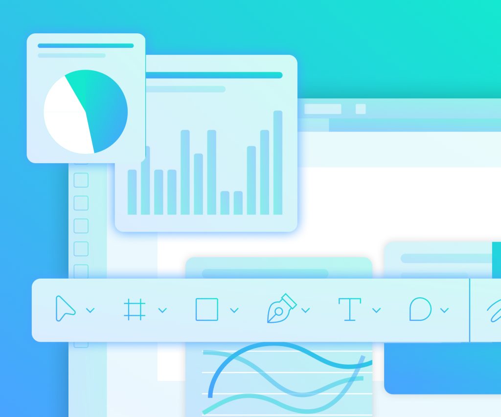 data visualization services
