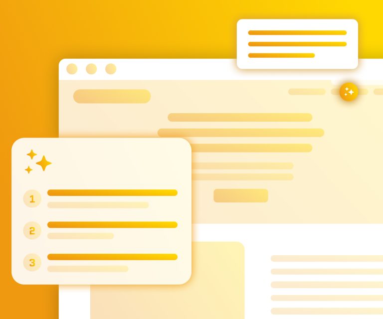 how to make your content citable by ai overviews and chatbots