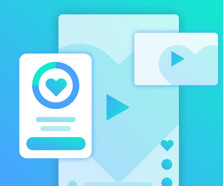 nonprofit video