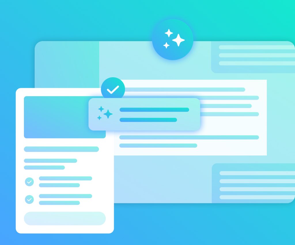 the agentic customer journey: when bots browse before humans do