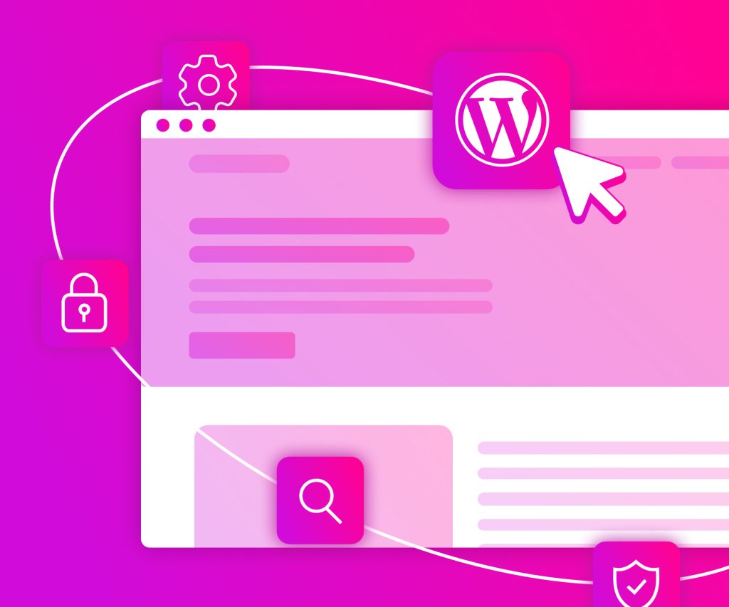 nt blog why wordpress governance matters