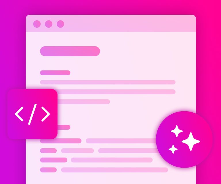 llms.txt and the fight over ai access to your website content