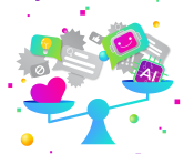 ai overview