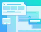 An Illustration of Digital PR or Public Relations