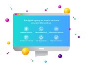 digital agency