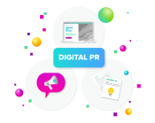 ntgraphics_digitalpr