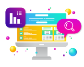 digital marketing strategy