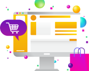 digital marketing strategy for e-commerce