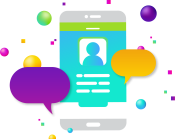 mobile optimization