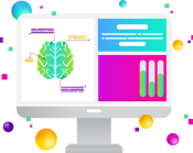 Color Psychology in Website Design
