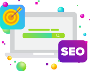 seo analysis