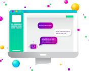 ai chatbot