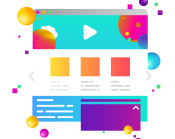 interactive design