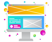 Enterprise Web Development