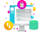 managed hosting