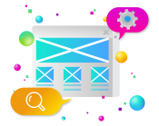 website speed