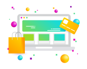 woocommerce